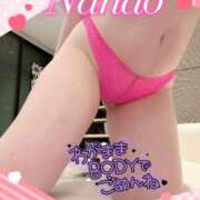 ヒメ日記 2025/03/01 00:38 投稿 菜々緒(ななお) 可憐な妻たち 太田店