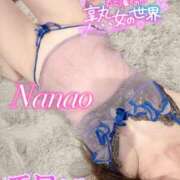 ヒメ日記 2025/03/01 10:03 投稿 菜々緒(ななお) 可憐な妻たち 太田店