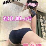 ヒメ日記 2025/03/02 18:32 投稿 菜々緒(ななお) 可憐な妻たち 太田店