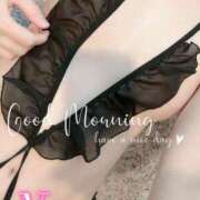 ヒメ日記 2025/03/05 08:46 投稿 菜々緒(ななお) 可憐な妻たち 太田店