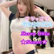 ヒメ日記 2025/03/09 10:15 投稿 菜々緒(ななお) 可憐な妻たち 太田店