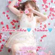 ヒメ日記 2025/03/10 13:05 投稿 菜々緒(ななお) 可憐な妻たち 太田店