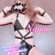 ヒメ日記 2025/03/18 13:23 投稿 菜々緒(ななお) 可憐な妻たち 太田店