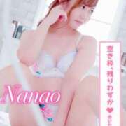 ヒメ日記 2025/03/26 10:47 投稿 菜々緒(ななお) 可憐な妻たち 太田店