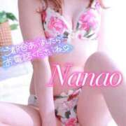 ヒメ日記 2025/03/26 17:27 投稿 菜々緒(ななお) 可憐な妻たち 太田店