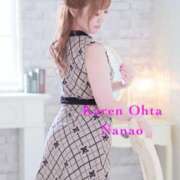 ヒメ日記 2025/03/29 19:09 投稿 菜々緒(ななお) 可憐な妻たち 太田店