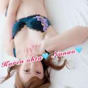 ヒメ日記 2025/03/29 19:36 投稿 菜々緒(ななお) 可憐な妻たち 太田店