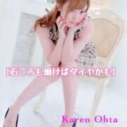 ヒメ日記 2025/04/01 12:40 投稿 菜々緒(ななお) 可憐な妻たち 太田店