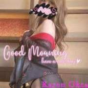 ヒメ日記 2025/04/06 09:45 投稿 菜々緒(ななお) 可憐な妻たち 太田店