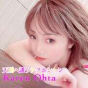 ヒメ日記 2025/04/06 12:49 投稿 菜々緒(ななお) 可憐な妻たち 太田店