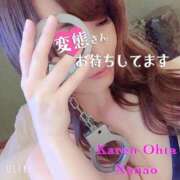 ヒメ日記 2025/04/08 14:42 投稿 菜々緒(ななお) 可憐な妻たち 太田店