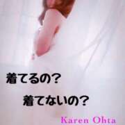 ヒメ日記 2025/04/10 22:52 投稿 菜々緒(ななお) 可憐な妻たち 太田店