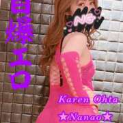 ヒメ日記 2025/04/16 18:09 投稿 菜々緒(ななお) 可憐な妻たち 太田店