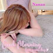 ヒメ日記 2025/04/18 09:46 投稿 菜々緒(ななお) 可憐な妻たち 太田店