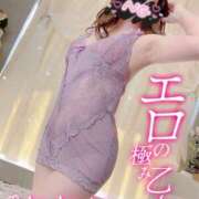 ヒメ日記 2025/04/23 12:23 投稿 菜々緒(ななお) 可憐な妻たち 太田店