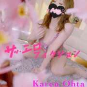 ヒメ日記 2025/04/29 21:52 投稿 菜々緒(ななお) 可憐な妻たち 太田店