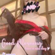 ヒメ日記 2025/04/30 09:14 投稿 菜々緒(ななお) 可憐な妻たち 太田店