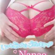 ヒメ日記 2025/05/06 23:55 投稿 菜々緒(ななお) 可憐な妻たち 太田店