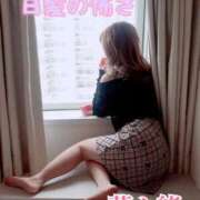 ヒメ日記 2025/05/12 03:35 投稿 菜々緒(ななお) 可憐な妻たち 太田店