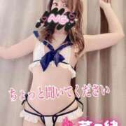 ヒメ日記 2025/05/15 22:08 投稿 菜々緒(ななお) 可憐な妻たち 太田店