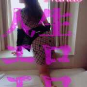 ヒメ日記 2025/05/27 01:32 投稿 菜々緒(ななお) 可憐な妻たち 太田店