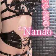 ヒメ日記 2025/05/31 10:55 投稿 菜々緒(ななお) 可憐な妻たち 太田店