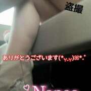 ヒメ日記 2025/05/31 17:07 投稿 菜々緒(ななお) 可憐な妻たち 太田店