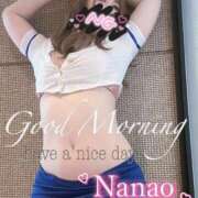 ヒメ日記 2025/06/04 06:44 投稿 菜々緒(ななお) 可憐な妻たち 太田店