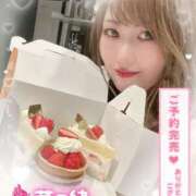 ヒメ日記 2025/06/06 11:21 投稿 菜々緒(ななお) 可憐な妻たち 太田店