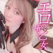 ヒメ日記 2025/06/06 22:47 投稿 菜々緒(ななお) 可憐な妻たち 太田店