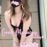 ヒメ日記 2025/06/13 09:41 投稿 菜々緒(ななお) 可憐な妻たち 太田店