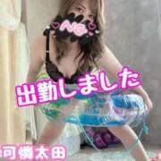 ヒメ日記 2025/06/21 10:51 投稿 菜々緒(ななお) 可憐な妻たち 太田店