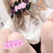 ヒメ日記 2025/06/25 11:43 投稿 菜々緒(ななお) 可憐な妻たち 太田店