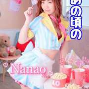 ヒメ日記 2025/06/26 11:55 投稿 菜々緒(ななお) 可憐な妻たち 太田店