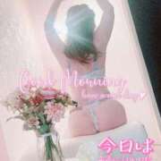 ヒメ日記 2025/06/27 07:18 投稿 菜々緒(ななお) 可憐な妻たち 太田店