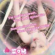 ヒメ日記 2025/06/27 12:24 投稿 菜々緒(ななお) 可憐な妻たち 太田店