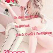 ヒメ日記 2025/06/27 21:23 投稿 菜々緒(ななお) 可憐な妻たち 太田店