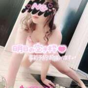 ヒメ日記 2025/06/28 13:08 投稿 菜々緒(ななお) 可憐な妻たち 太田店