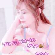 ヒメ日記 2025/06/30 14:30 投稿 菜々緒(ななお) 可憐な妻たち 太田店