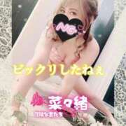 ヒメ日記 2025/07/01 18:43 投稿 菜々緒(ななお) 可憐な妻たち 太田店