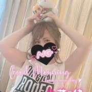 ヒメ日記 2025/07/02 12:00 投稿 菜々緒(ななお) 可憐な妻たち 太田店