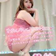 ヒメ日記 2025/07/04 11:38 投稿 菜々緒(ななお) 可憐な妻たち 太田店