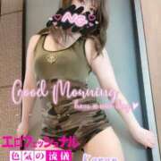 ヒメ日記 2025/07/07 11:18 投稿 菜々緒(ななお) 可憐な妻たち 太田店