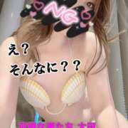 ヒメ日記 2025/07/13 22:00 投稿 菜々緒(ななお) 可憐な妻たち 太田店