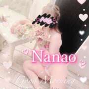 ヒメ日記 2025/07/16 06:19 投稿 菜々緒(ななお) 可憐な妻たち 太田店