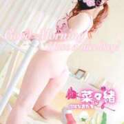 ヒメ日記 2025/07/19 07:04 投稿 菜々緒(ななお) 可憐な妻たち 太田店