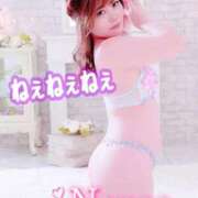 ヒメ日記 2025/07/19 18:21 投稿 菜々緒(ななお) 可憐な妻たち 太田店