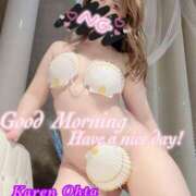 ヒメ日記 2025/07/20 06:48 投稿 菜々緒(ななお) 可憐な妻たち 太田店