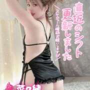 ヒメ日記 2025/07/21 23:15 投稿 菜々緒(ななお) 可憐な妻たち 太田店