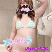 ヒメ日記 2025/07/25 20:49 投稿 菜々緒(ななお) 可憐な妻たち 太田店